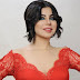 حليمة بولند - Halima Boland حليمة بولند - Halima Boland