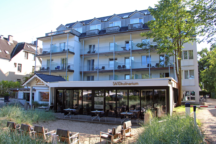 Room Photo 477178 Hotel Hotel Parkfrieden