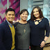 Ogie Alcasid and Sharon Cuneta Pictures
