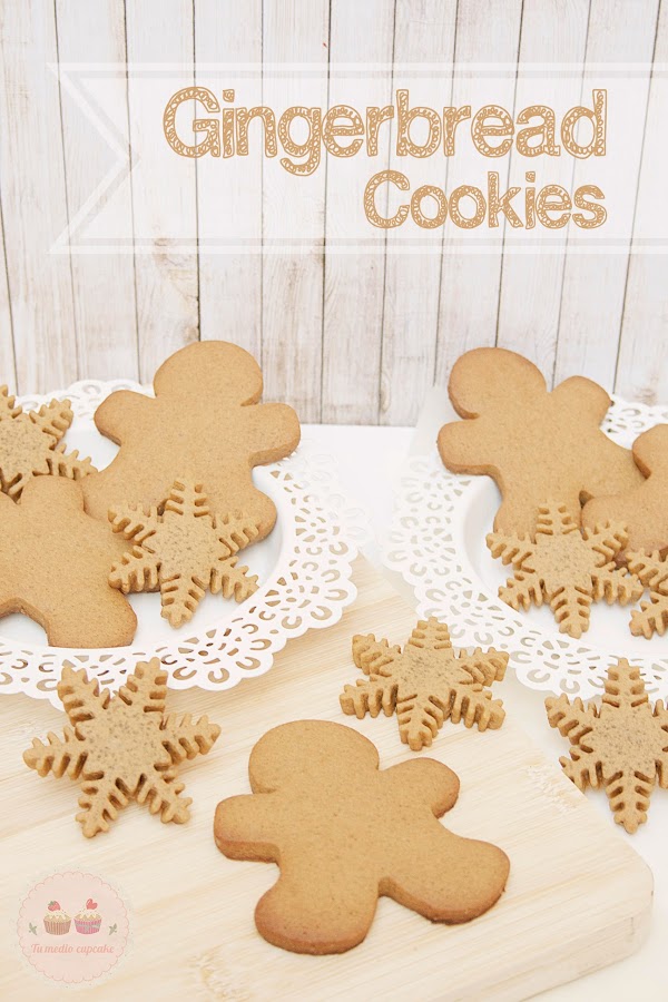 galletas-de-jengibre-gingerbread-cookies