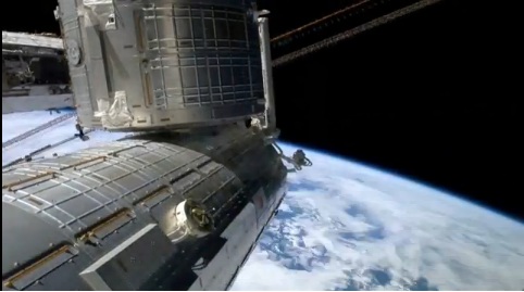Satelite Ao Vivo Brasil Agora Em Tempo Real Mapas Ao Vivo E Nasa Tv Real Time Youtube