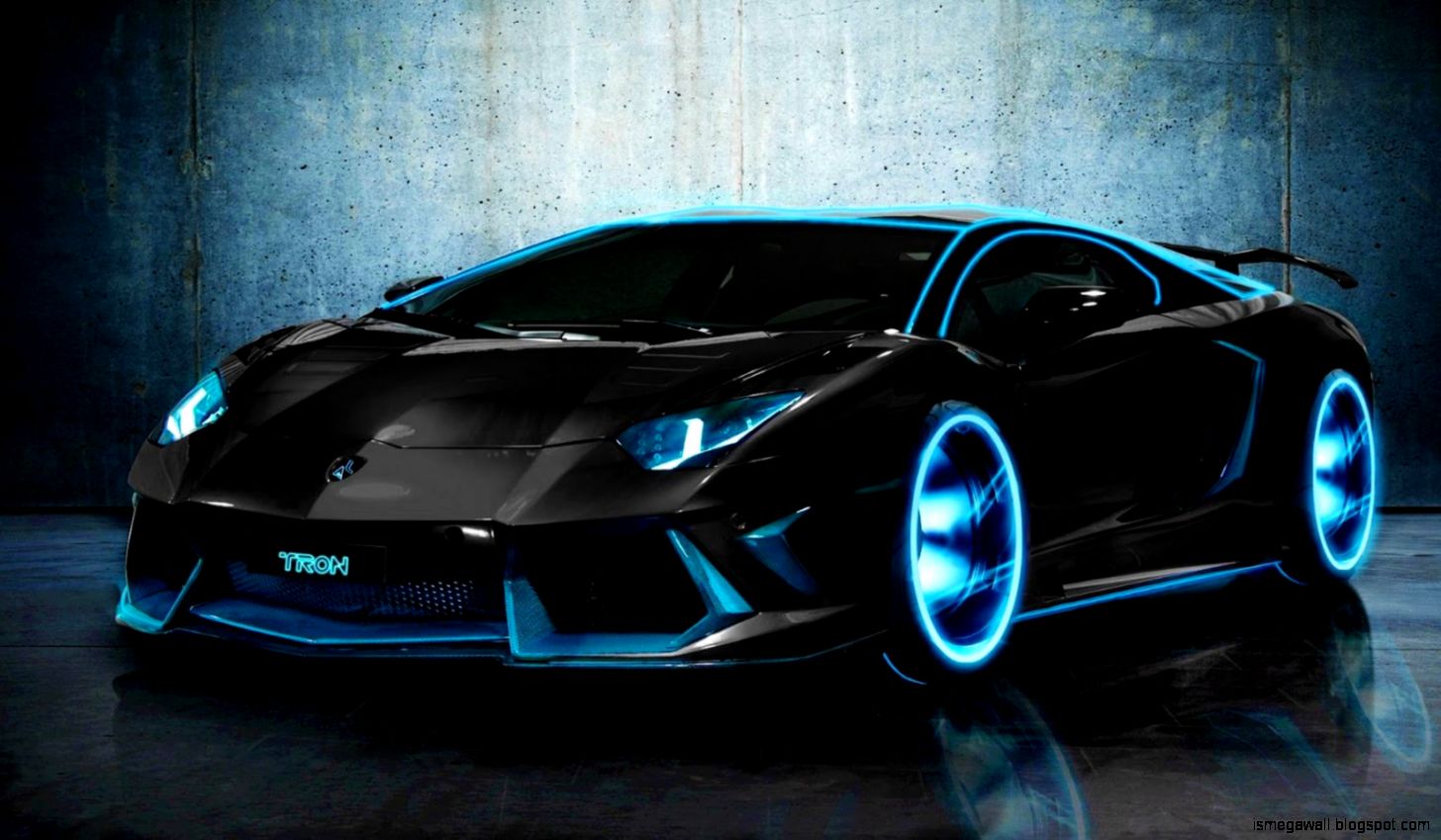 Sports Cars Pics Mega Wallpapers