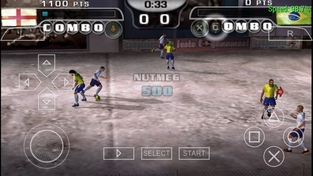 fifa street 3 psp download torrent fifa street 3 psp download torrent