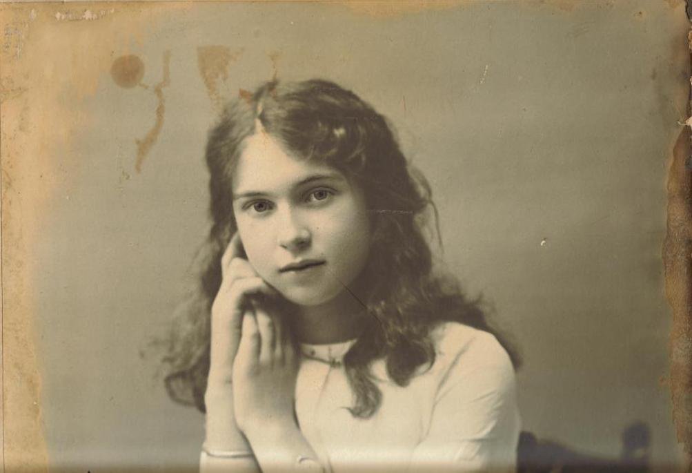 O'DRISCOLL FAMILY HISTORY PicturesLast Updated May 19, 2011