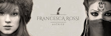 Francesca Rossi Blog