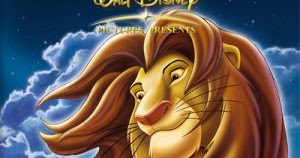 lion in hindi language lion in hindi language