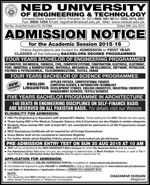 Ned University Events, Ned University Cources, Ned University New admissions, Ned University new results, Admissions In Ned University  2015-16, Ned University  Admissions  2015-16, Ned University  Location, Ned University  Ranking in Pakistan, Ned University  Ranking in hse, Ned University  Affiliation, Ned University  Address, Ned University  Forms, Ned University  Logo, Ned University  Offivial website, Ned University  Videos, Ned University  updates, Ned University  graduate program, Ned University  undergraduate program, Ned University  Fee structure, Ned University  New Jobs, Ned University  Results, Ned University  tenders, Ned University  youtube, Ned University  registrar, Ned University  Map, Ned University  News, Ned University  Pictures, Ned University  Quota System, Ned University  Programs, Ned University  Admissions  2015-16, Ned University  Faculty,Ned University  date sheet, Ned University  wikipedia, Ned University  World ranking, Ned University  email address, Ned University  Contact numbers, Ned University  entry test, Ned University  Admissions test, Ned University  departments, Ned University  Registration form, Ned University  Admission Online Form, Ned University  Workshop, Ned University  Facebook.Ned University Admission 2015-16, Ned University  online Admission 2016, Ned University  ranking, Ned University  international ranking,Ned University  ranking in world 2016, Ned University  prospectus, Ned University  fee structure, Ned University  Prospectus 2016, Ned University  Postgraduate Prospectus, Ned University  Admission 2016 Last Date Entry Test, Ned University  world ranking, Ned University  self finance Ned University Admission frequently asked questions, Ned University  merit list, Ned University  first merit list, Ned University  second merit list, Ned University  mechanical, University Of Engineering information, Ned University  admission form, Ned University  online Form Download, Ned University  online admission form Full Guidelines. Ned University  admission requirements