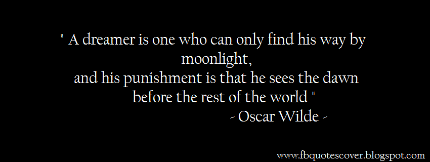 www.fbquotescover.blogspot.com: Color Quotes Cover Photos