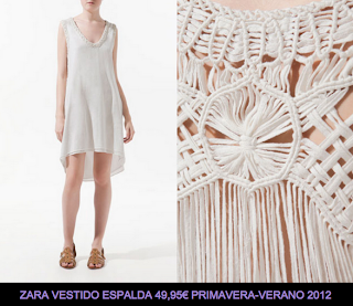 Zara-Vestidos-Macramé2-Verano2012