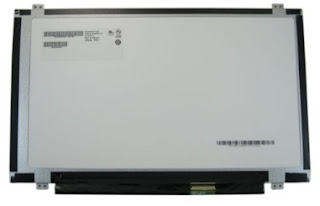 Driver vga asus x455l Windows 7 64bit download Driver vga asus x455l Windows 7 64bit download