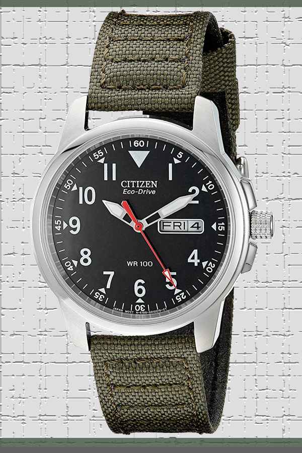 mens citizen calibre watch 100m mens citizen calibre watch 100m