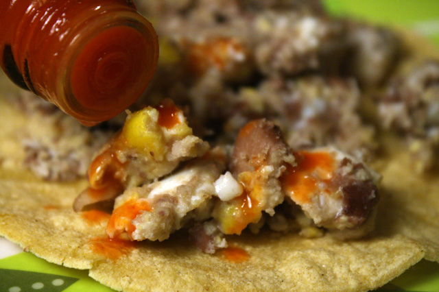 Types Of Mexican Food You Can Eat While Braces Types Of Mexican Food You Can Eat While Braces