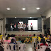 Direitos da criança e do adolescente foram debatidos em Conferência Municipal em Mairi