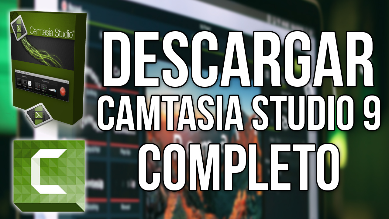 download camtasia studio 9 mediafire download camtasia studio 9 mediafire