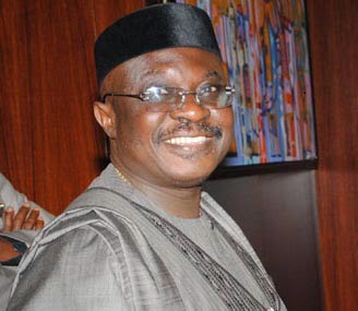 jonathan fires chief of staff jonathan fires chief of staff