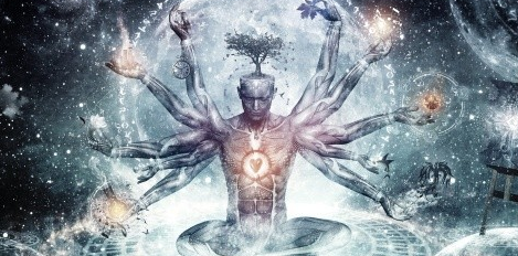 Kur'an-ı Kerim'de Reenkarnasyon İnancı Varmı