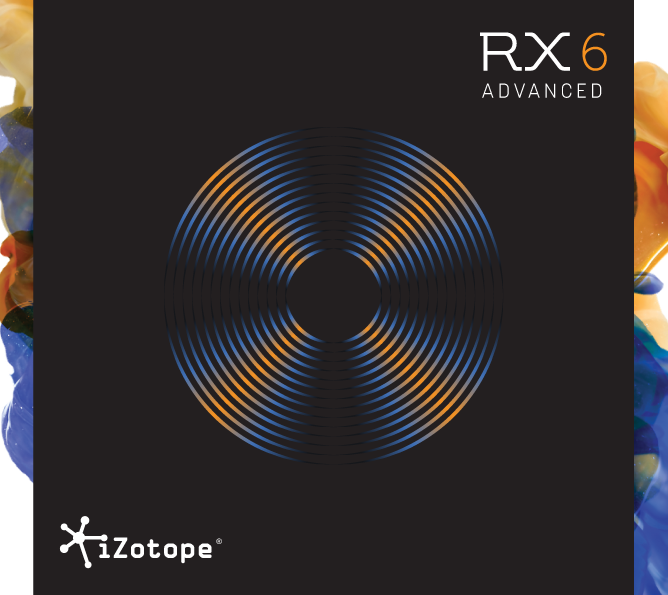 Izotope Izotope