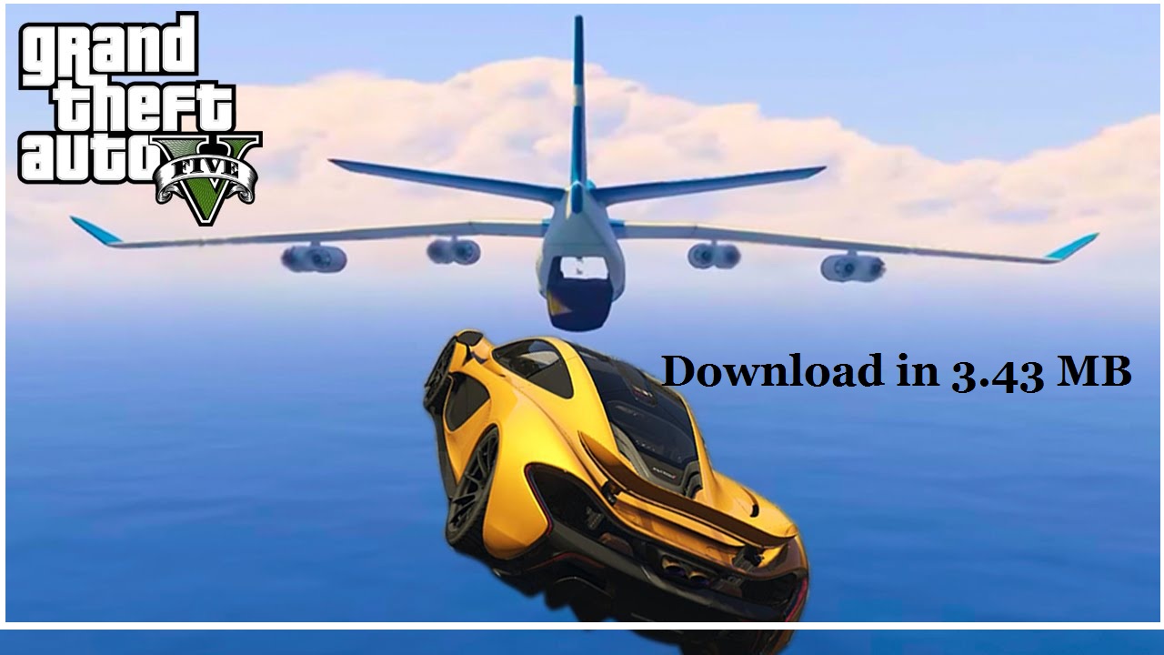 gta v for windows 10 highly compressed gta v for windows 10 highly compressed