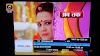 DD National HD channel added on TATA Sky DTH