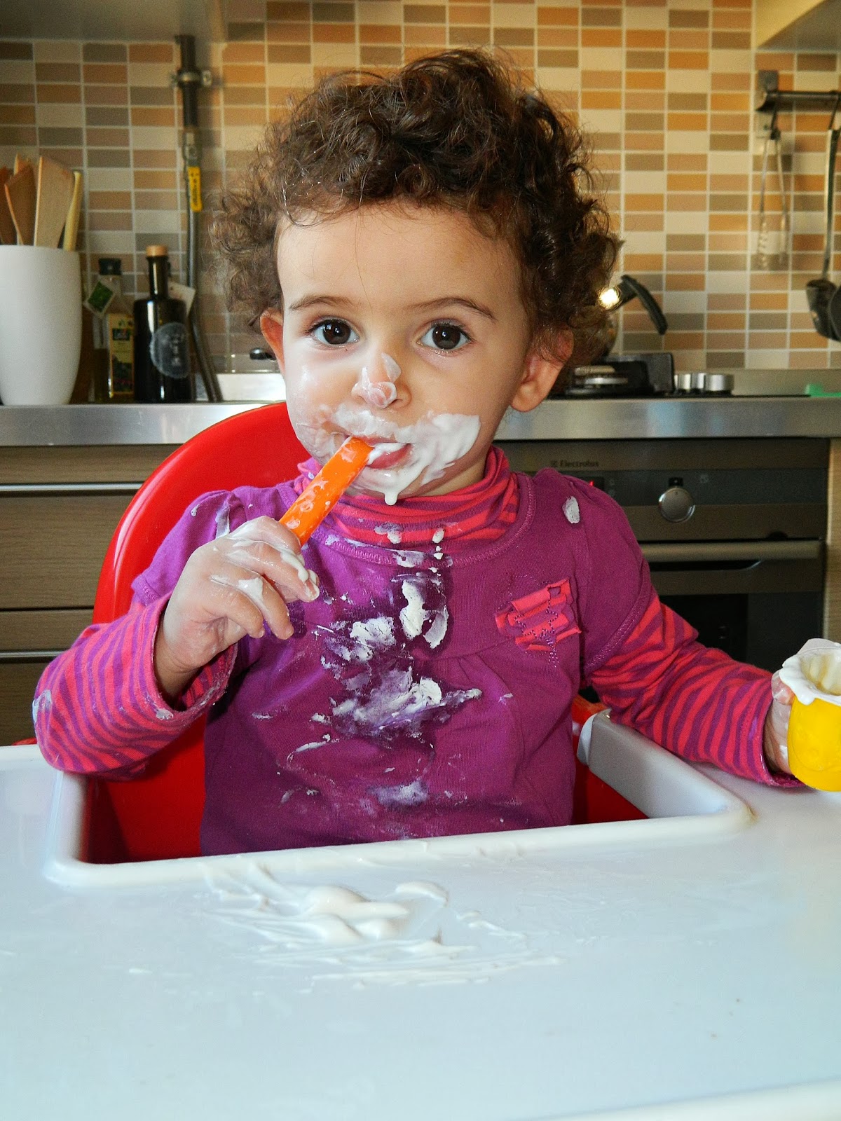 Defne Nil ve Zeynep Lâl Pes Ettim..