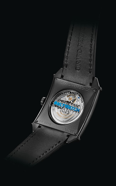 Girard Perregaux Vintage 1945 XXL 3 Girard Perregaux Vintage 1945 XXL 3