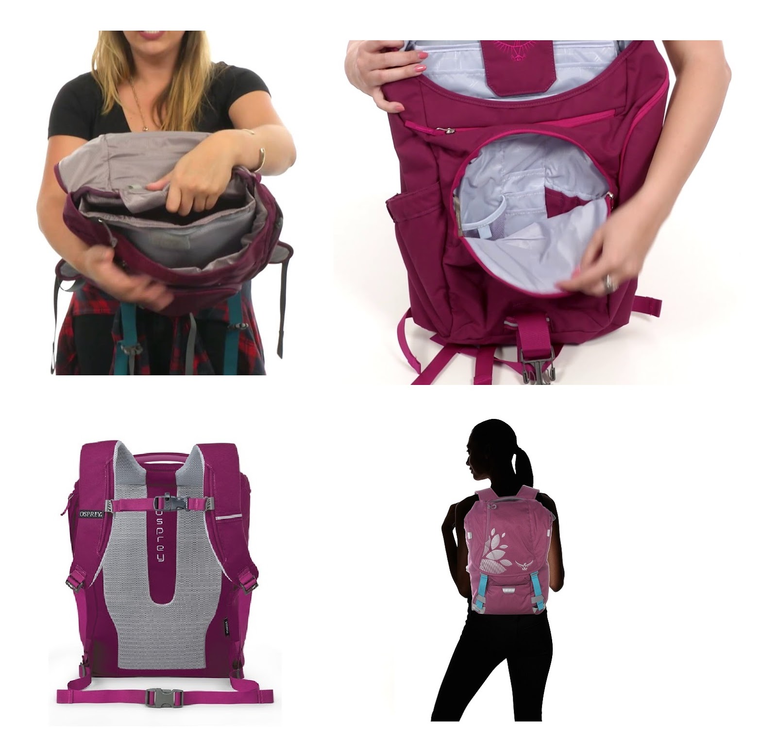 osprey flapjill backpack