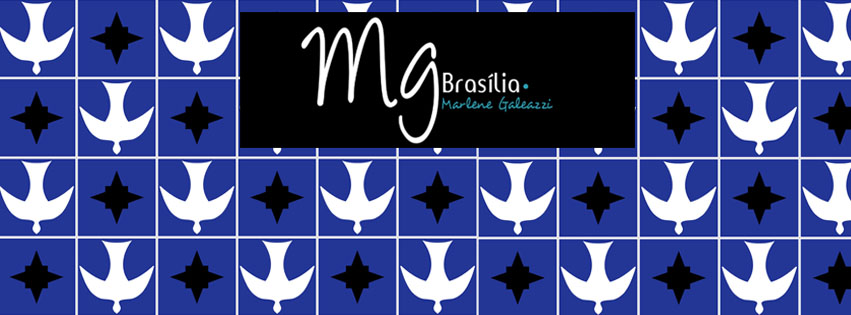 MG Brasilia