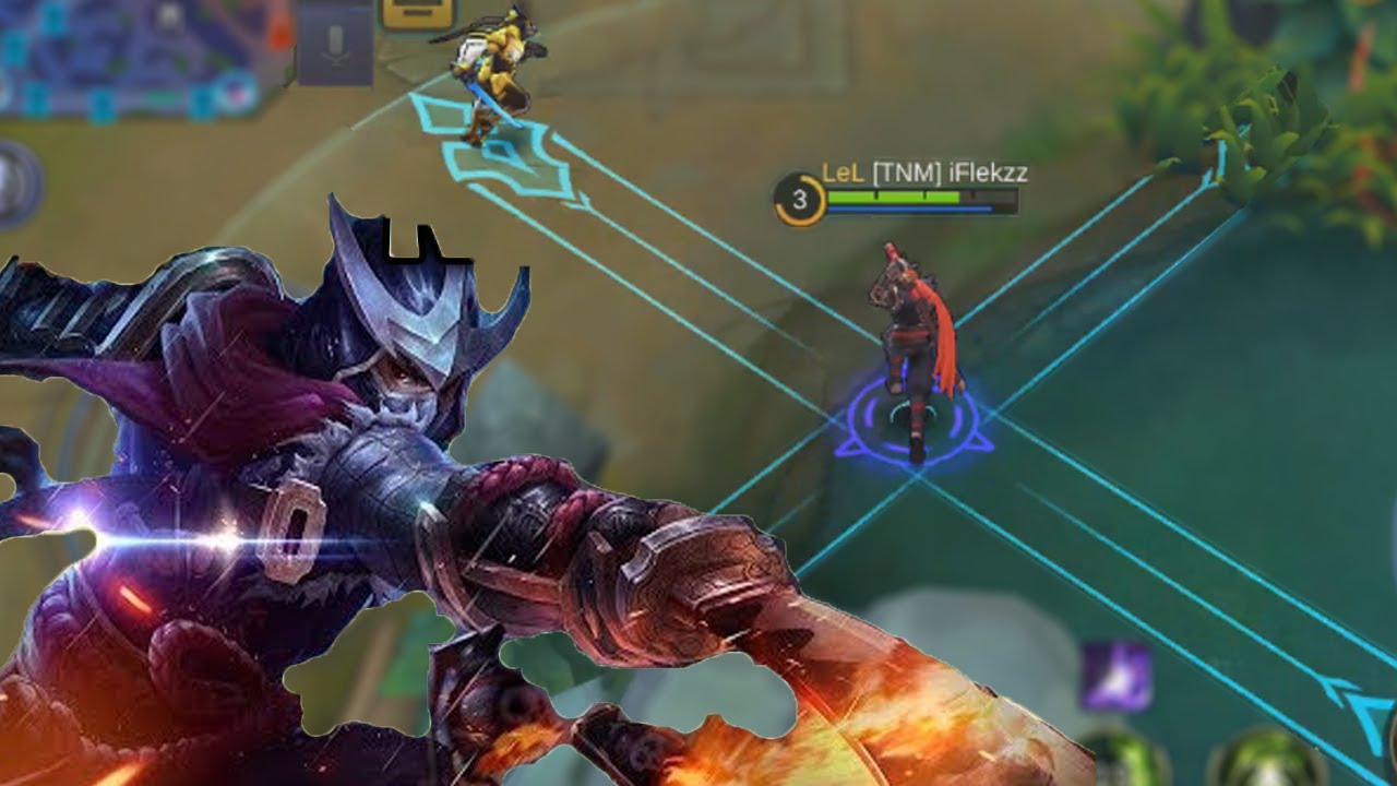 Kata Kata Yang Diucapkan Hero Hayabusa Di Mobile Legends Tongkolpedia Kata Kata Yang Diucapkan Hero Hayabusa Di Mobile Legends Tongkolpedia