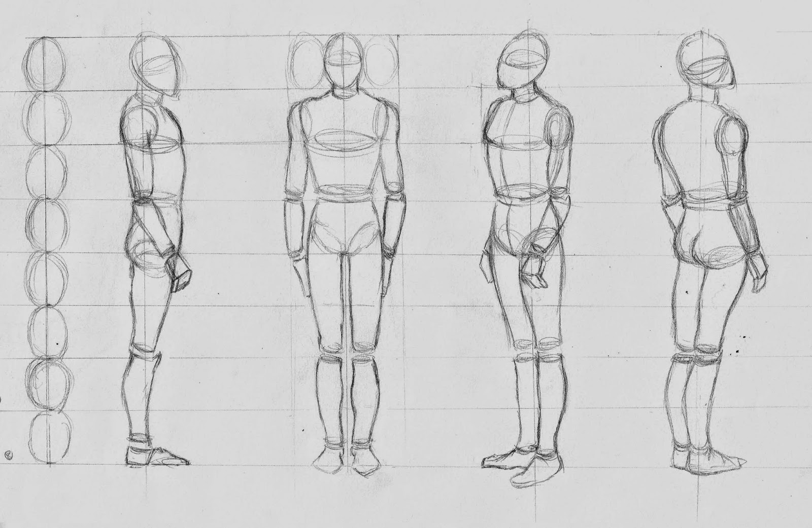 Child of the Night ^ↀᴥↀ^♪