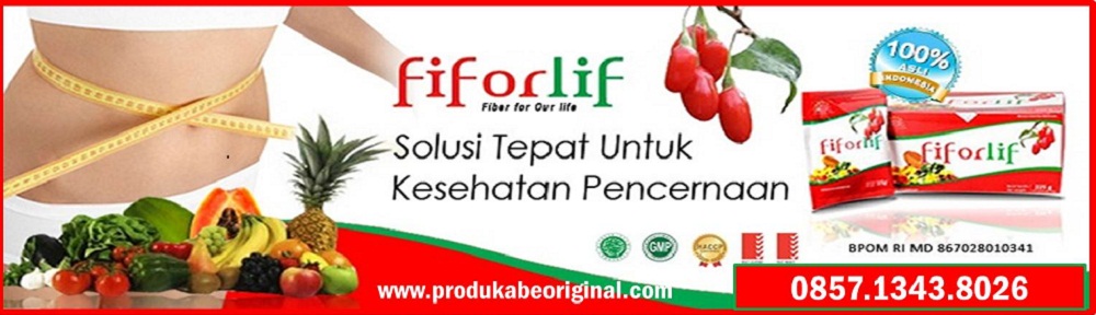 0857.1343.8026,Distributor Fiforlif di Malang,Agen Fiforlif Malang