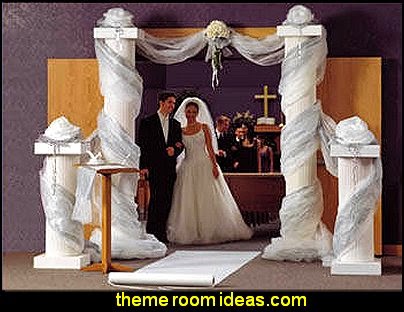 Wedding Columns Wedding Decorations Wedding decorations - bridal bouquets - wedding themes - wedding decorating props - wedding supplies - wedding dress for bride - favor boxes - bridal veils - Wedding Columns Wedding Decorations Wedding decorations - bridal bouquets - wedding themes - wedding decorating props - wedding supplies - wedding dress for bride - favor boxes - bridal veils -