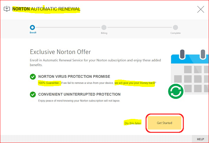 download norton com setup download norton com setup