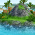 Summer's Little Sims 3 Garden: Isla Paradiso (The Sims 3 ...