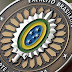 Processo seletivo para exército começam nesta segunda; Salários chegam a R$ 7300