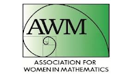 Alice T. Schafer Mathematics Scholarship Prize For Women