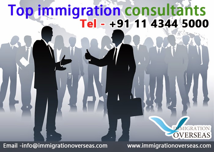 https://www.immigrationoverseas.com/