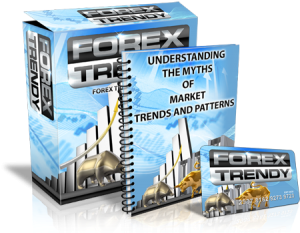 Help you reading behind forex trend (Free tips)