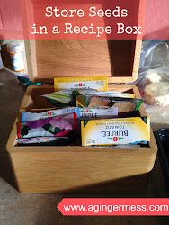 jiffy mini greenhouse instructions 10