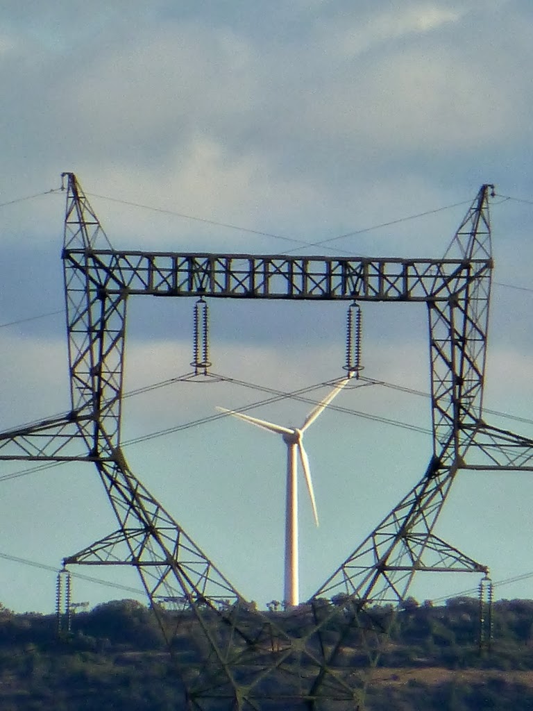 Les balades de Lison On se tient au courant...?