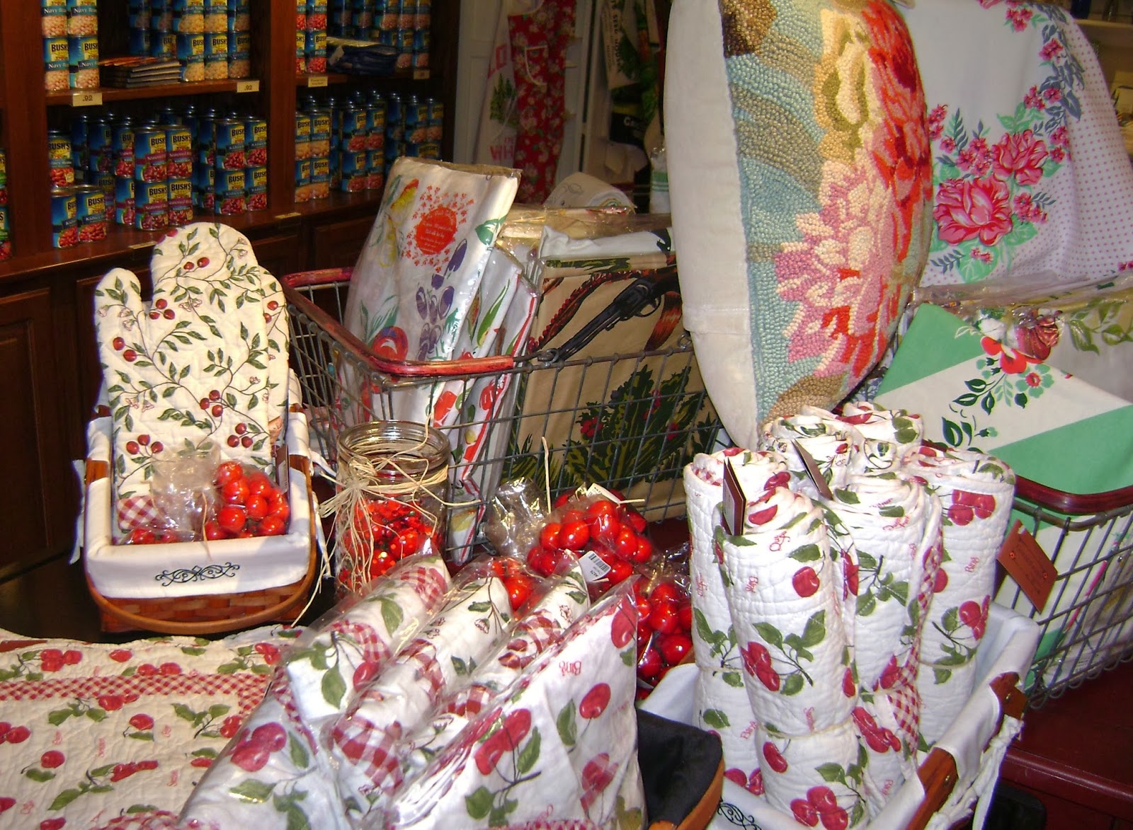 Planting Seeds Cultivating Art July 2012