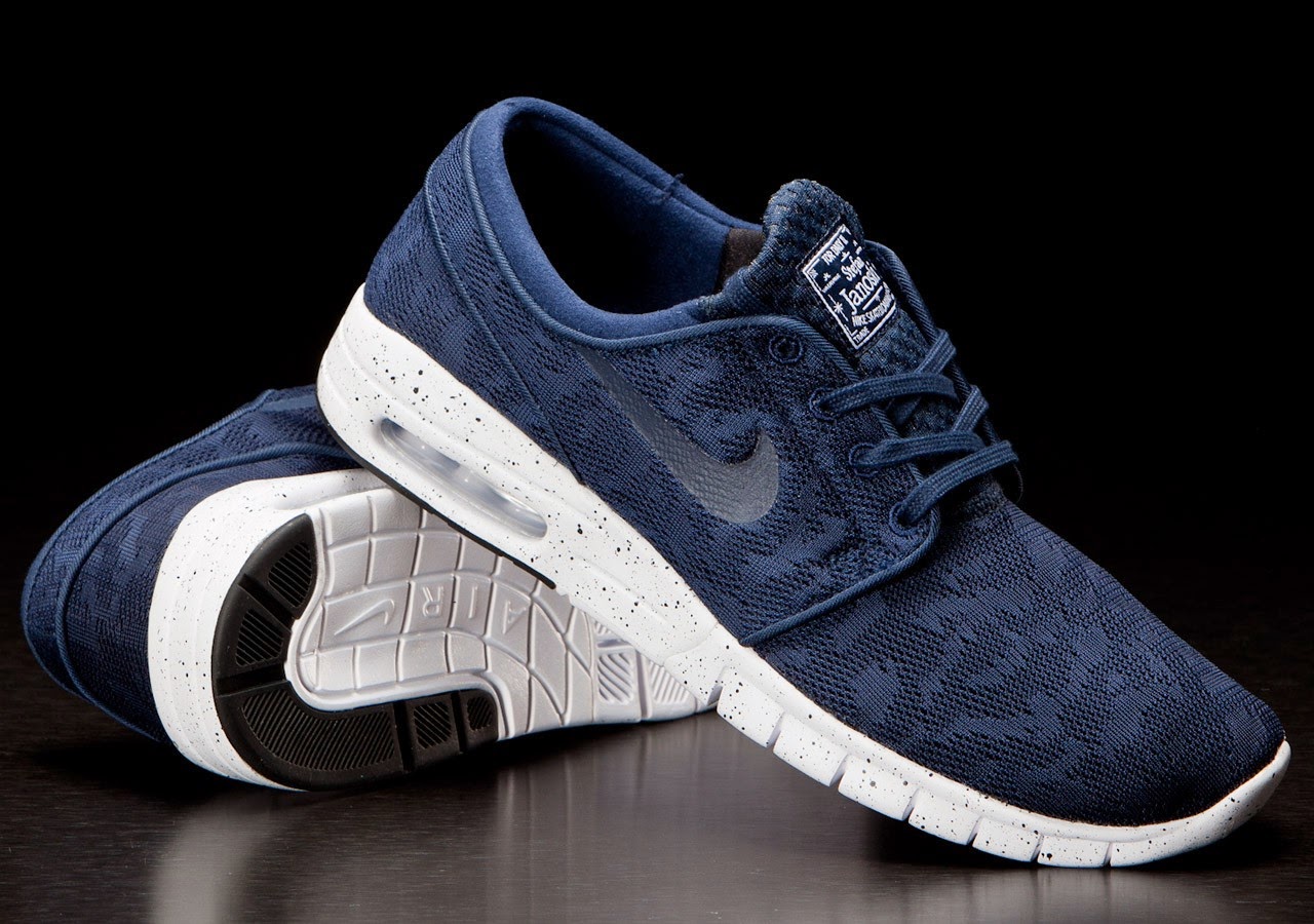 janoski max dazzle