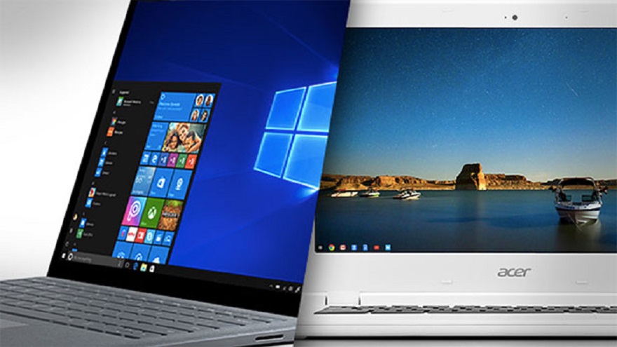 dual boot chrome os and windows 10 dual boot chrome os and windows 10