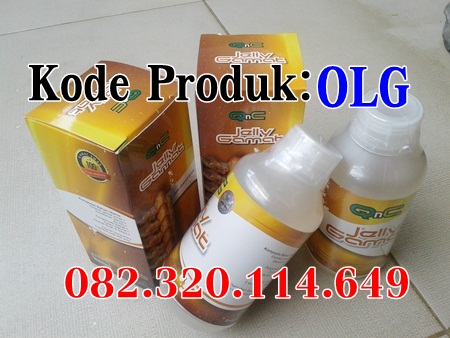 obat darah tinggi tradisional teruh puput agen obat darah tinggi tradisional teruh puput agen