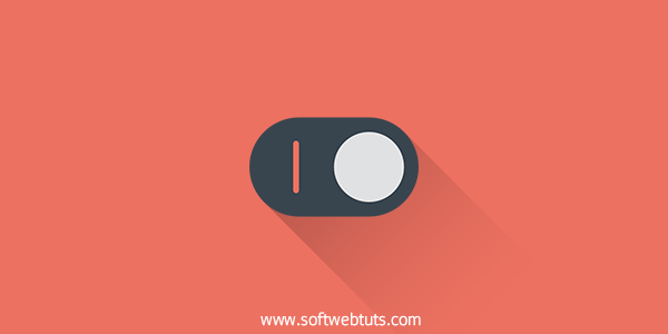 Css Button Generator Angular App - Open Source Tool Css Button Generator Angular App - Open Source Tool