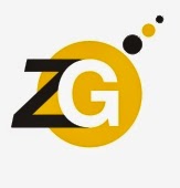ZGblogue