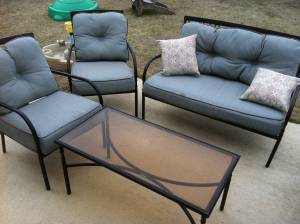 Thou Shall Craigslist: Austin Craigslist