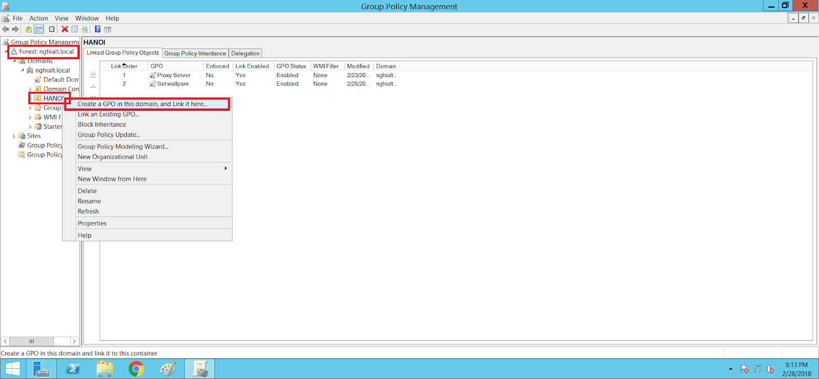 Block Registry, USB, Taskmanager Nghĩa