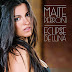 CD Eclipse de Luna (Maite Perroni)