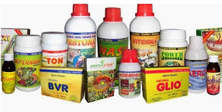 agen-resmi-nasa-di-simpang-kiri-subulussalam-082334020868 agen-resmi-nasa-di-simpang-kiri-subulussalam-082334020868