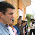 Alcalde de Tarija y autoridades locales se rebajan 10% del salario